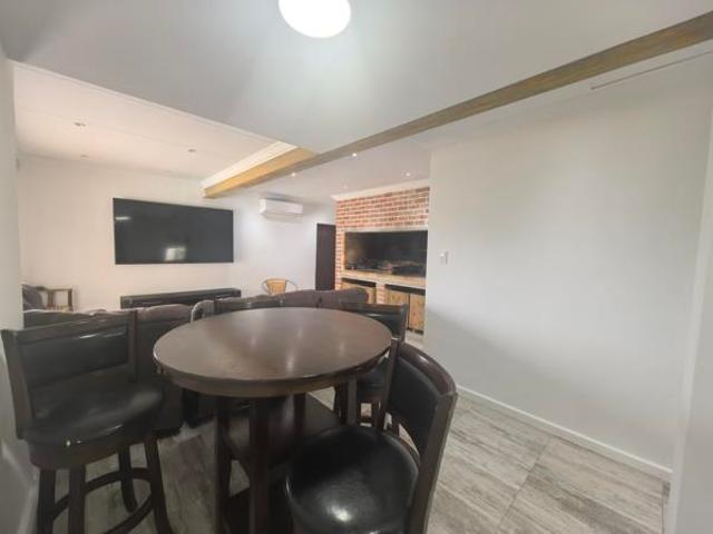 House for sale in Cape St Francis, Eastern Cape