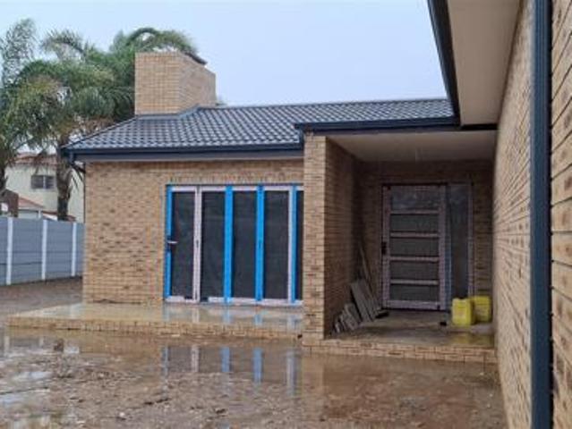 House for sale in Cape St Francis, Eastern Cape