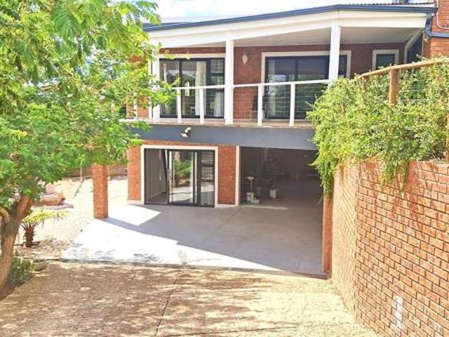 House for sale in Cape St Francis, Eastern Cape