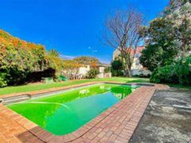 House for sale in Johannesburg