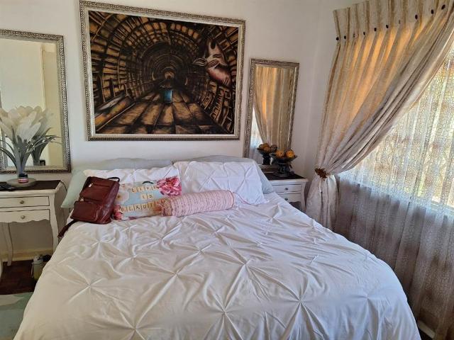 House for sale in Lejweleputswa, Free State