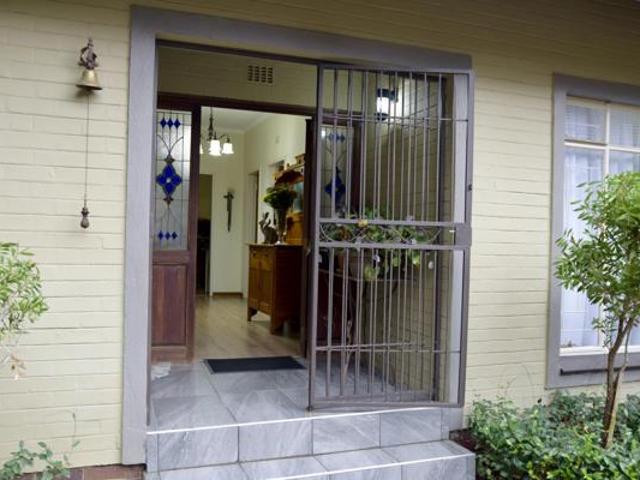 House for sale in Lejweleputswa, Free State
