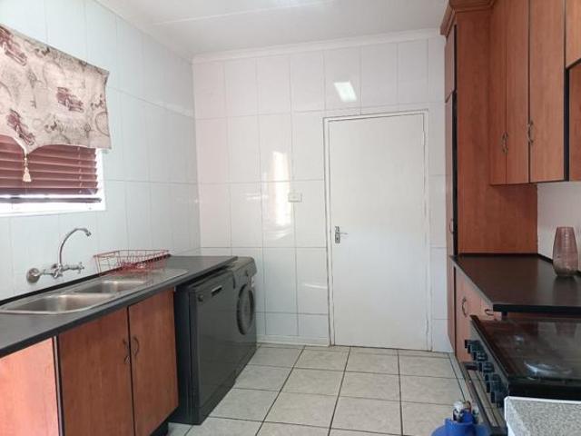 House for sale in Lejweleputswa, Free State