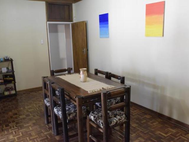 House for sale in Lejweleputswa, Free State