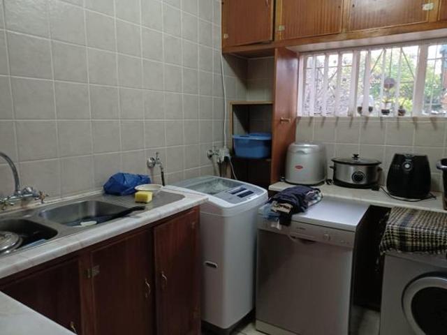 House for sale in Lejweleputswa, Free State