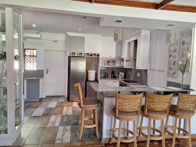 House for sale in Lejweleputswa, Free State