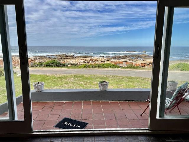 House for sale in Groot Brak Rivier, Western Cape