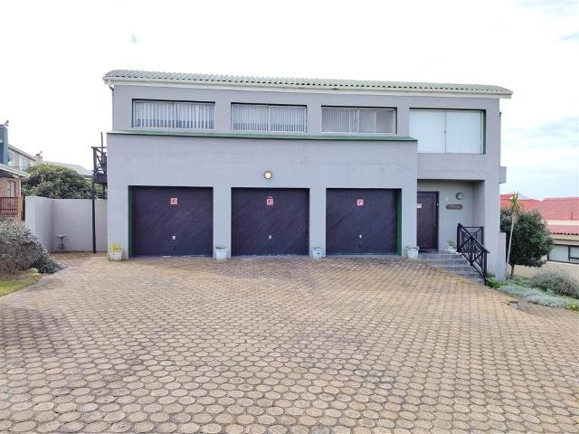 House for sale in Groot Brak Rivier, Western Cape