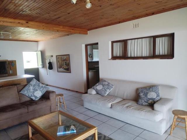 House for rent in Groot Brak Rivier, Western Cape