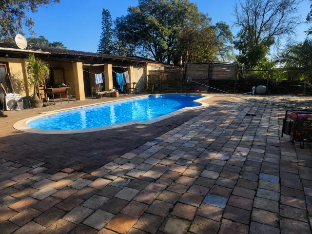 House for rent in Kraaifontein, Western Cape