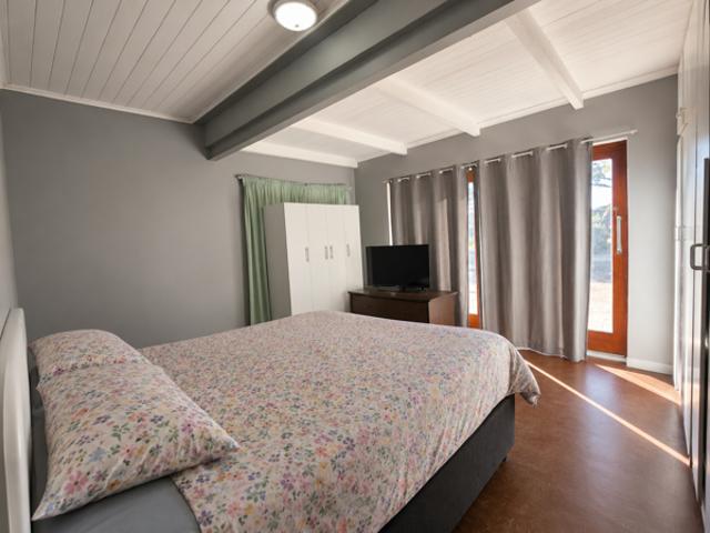 House for rent in Cape Town, Western Cape