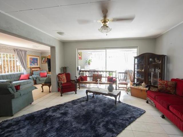 House for sale in Gauteng