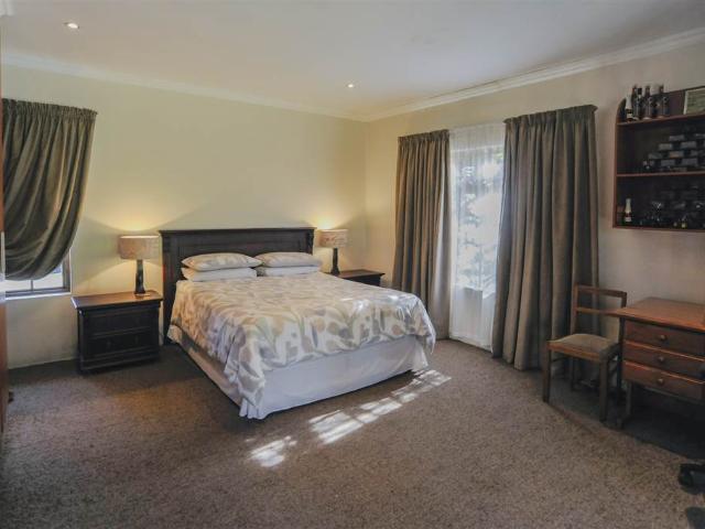 House for sale in Gauteng