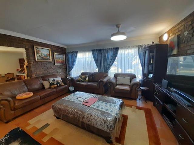 House for sale in Gauteng