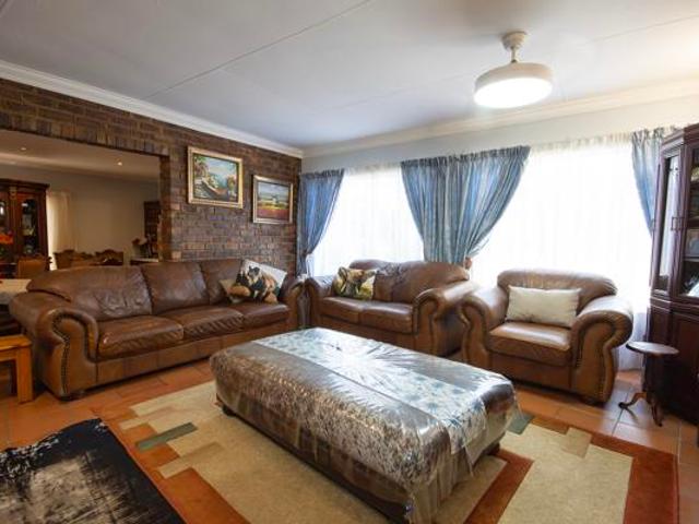 House for sale in Gauteng