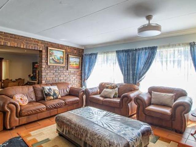House for sale in Gauteng