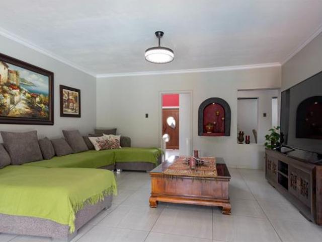 House for sale in Gauteng