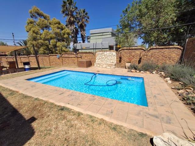 House for sale in Gauteng