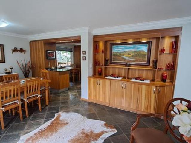 House for sale in Gauteng