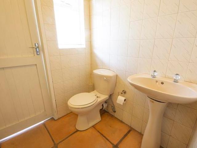 House for sale in Gauteng