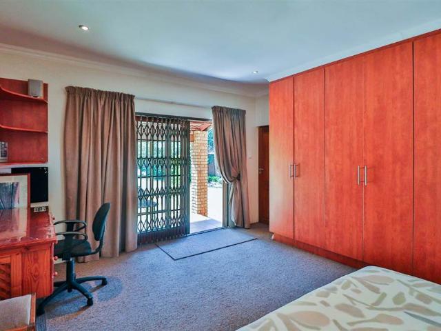 House for sale in Gauteng