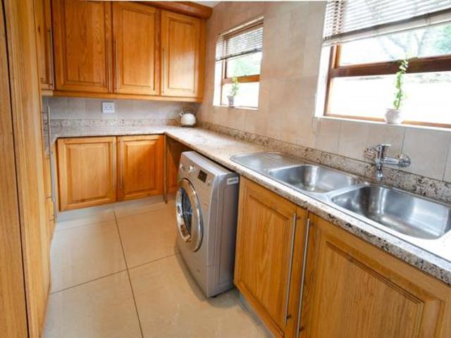 House for rent in Gauteng