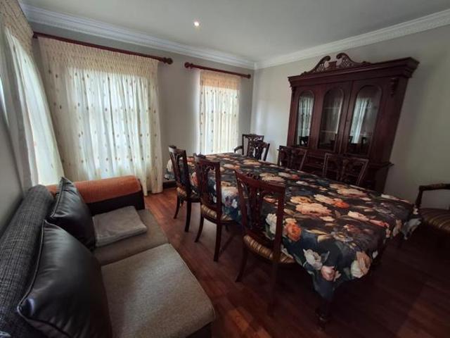House for sale in Gauteng