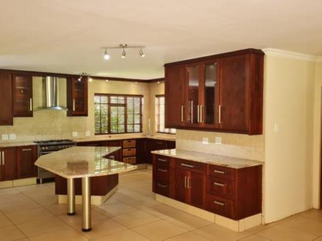 House for sale in Gauteng