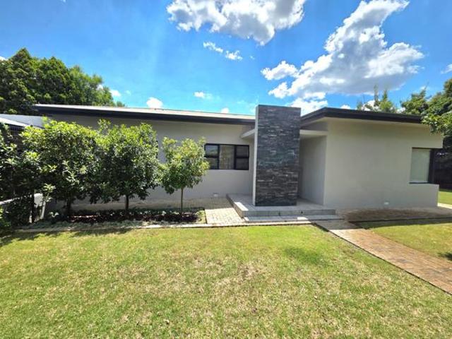 House for sale in Bethlehem, Dihlabeng Local Municipality