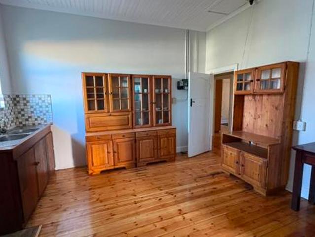 House for sale in Joubertina, Kou-Kamma Local Municipality