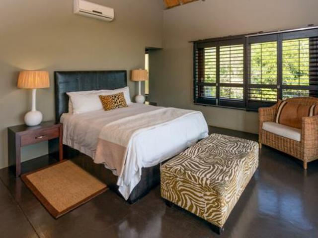 House for sale in Umkhanyakude district municipality, Kwazulu-natal