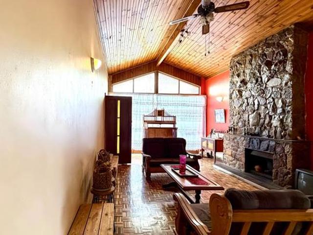 House for sale in Eastern Cape