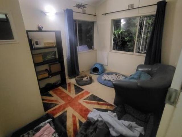House for rent in Vosloorus, Gauteng