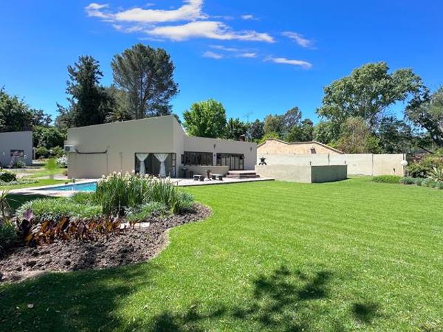 House for sale in Sedibeng, Gauteng