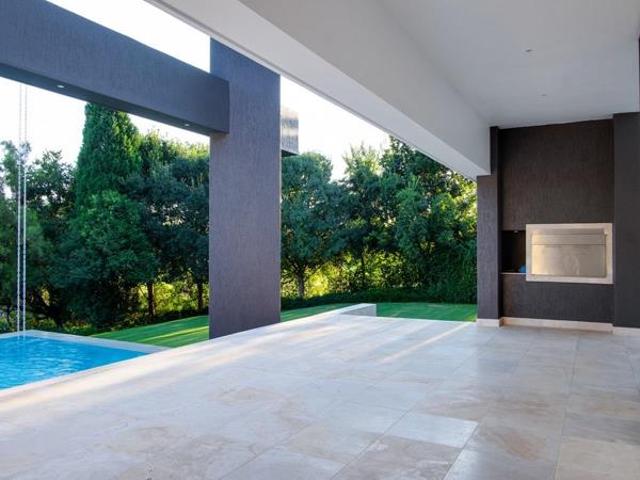 House for sale in Sedibeng, Gauteng