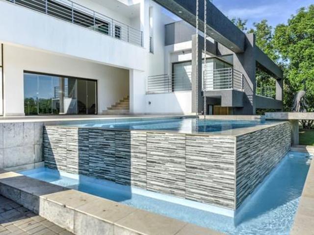 House for sale in Sedibeng, Gauteng