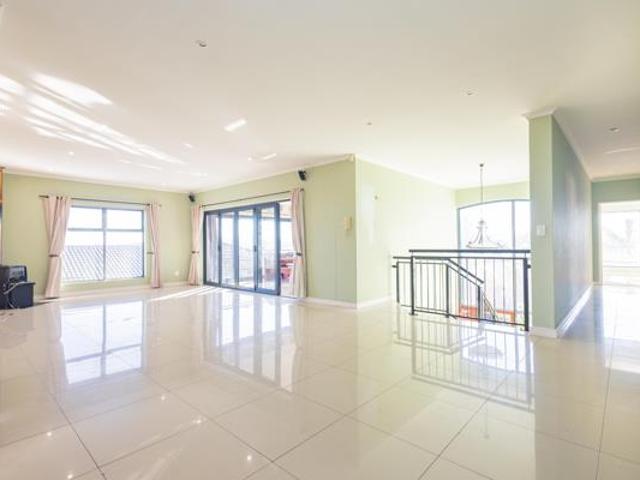 House for rent in Cape Town, Western Cape