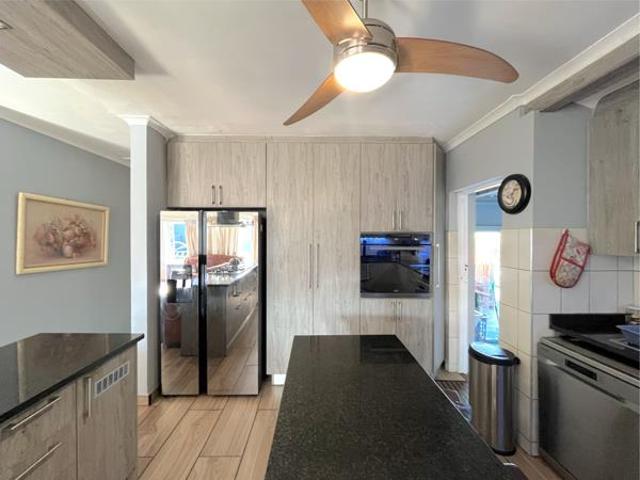 House for sale in Eastern Cape