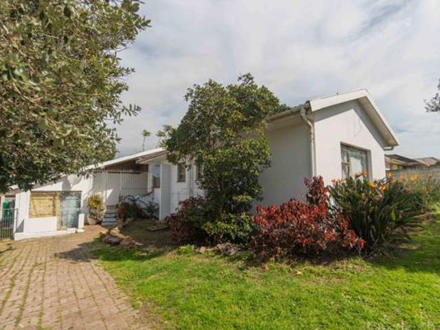 House for sale in Eastern Cape