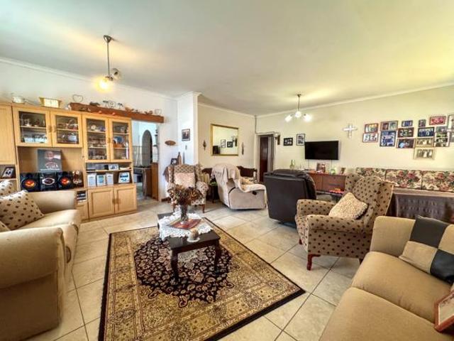 House for sale in Eastern Cape