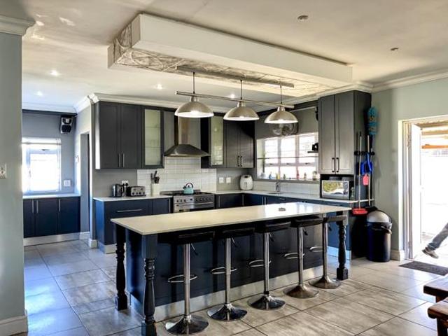 House for sale in Eastern Cape