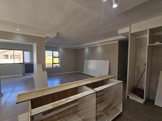 House for sale in Cape St Francis, Eastern Cape
