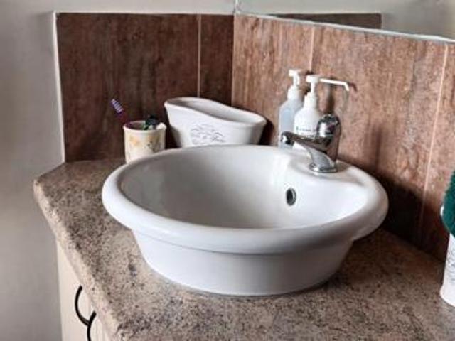 House for sale in Cape St Francis, Eastern Cape