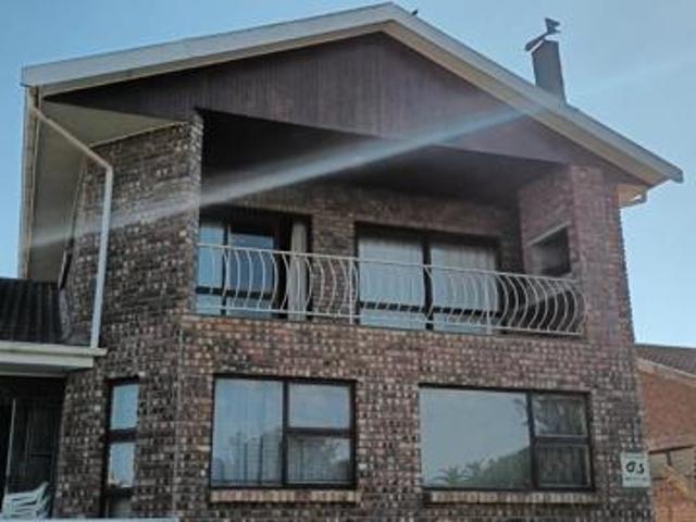 House for sale in Cape St Francis, Eastern Cape