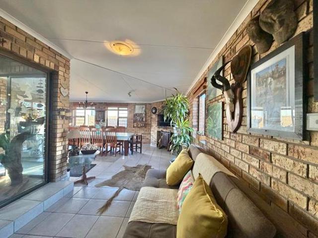 House for sale in Cape St Francis, Eastern Cape