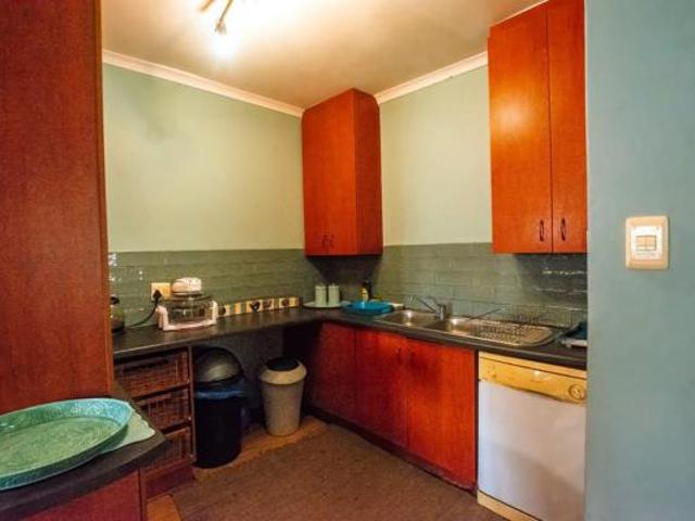 House for sale in Cape St Francis, Eastern Cape