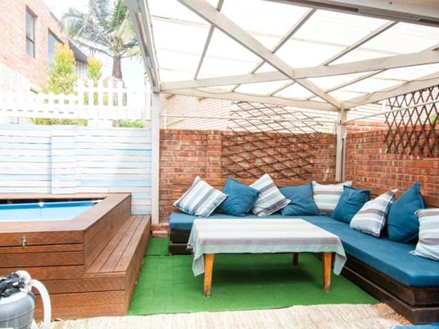 House for sale in Cape St Francis, Eastern Cape