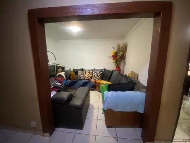 House for sale in Ehlanzeni, Mpumalanga
