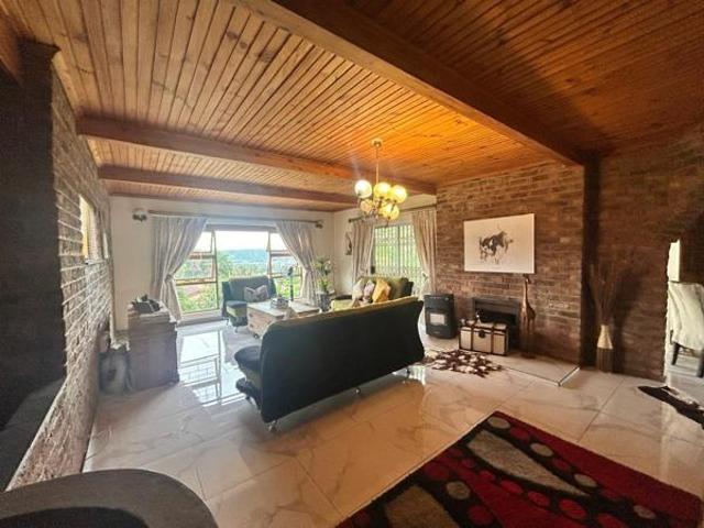 House for sale in Amatola View, Bhisho