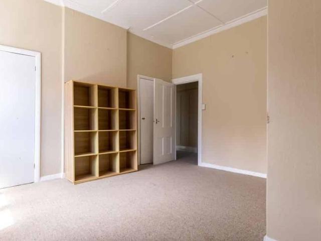 House for rent in Otakou